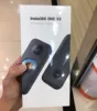 Negro