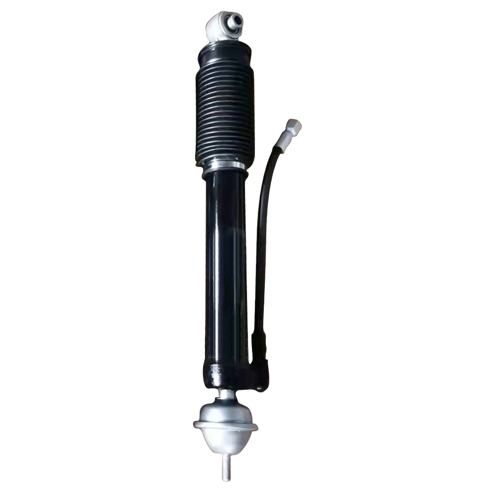 Front air suspension shock absorber for Mercedes W140 S500 OEM 