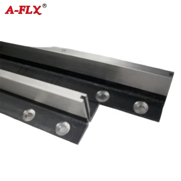 T89/b Elevator T Type Guide Rail - Buy Elevator Guide Rail For Car ...