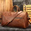 4055-brown