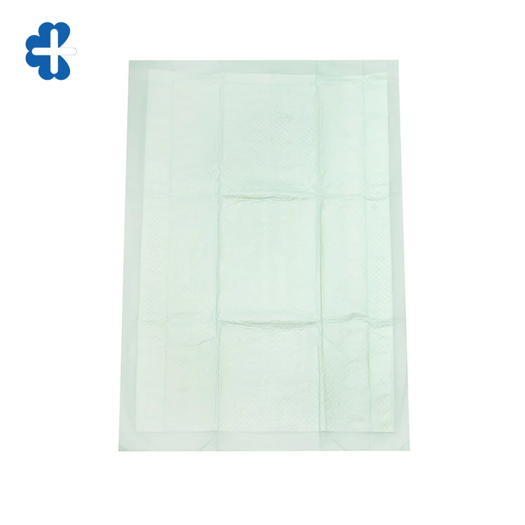 Подушечки для недержания мочи для взрослых, подушечки для недержания мочи