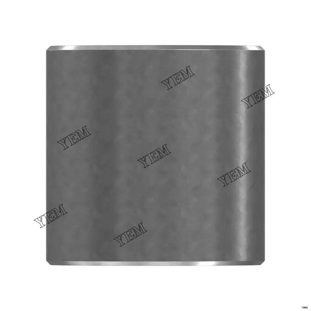 High Performance Bushing Fit for 175-1778 Engine Parts 5
