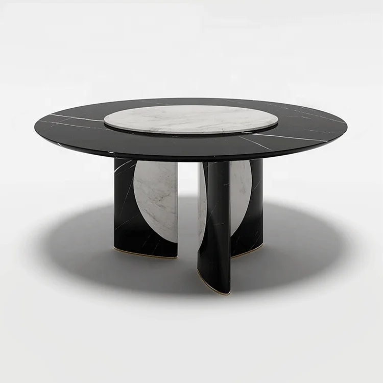 Statement Altar Table - minimalist zen podium, lectern – Mokuzai