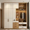 style 2