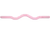 Rosado
