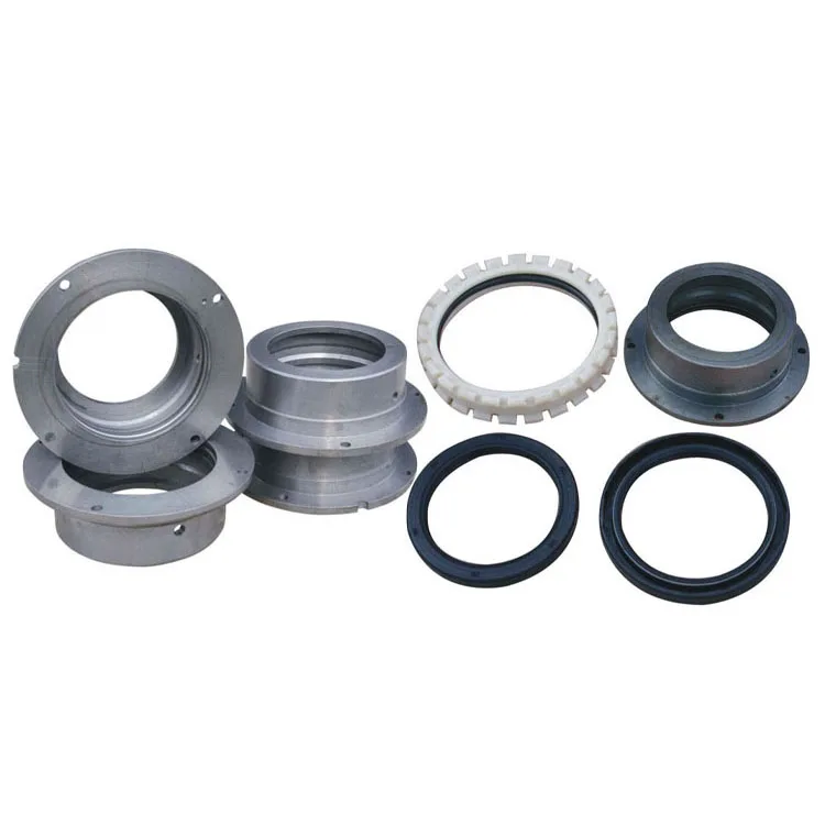 find mud <a href='https://www.ruidapetroleum.com/product/49'>pump</a> parts for sale