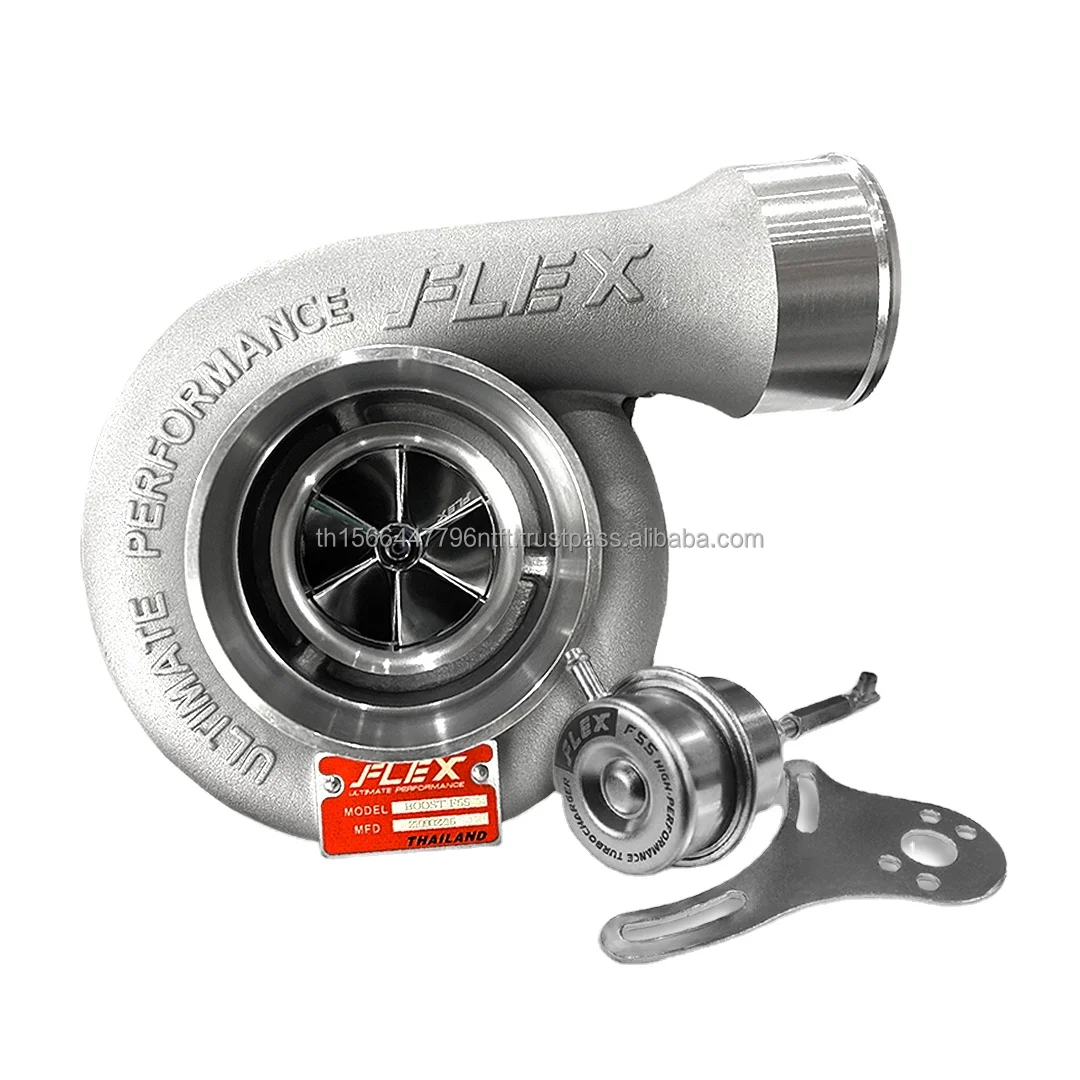 Flextec AFTM 5/6 LargeArborフライリール Flextec AFTM 5/6 LargeArborフライリール Flextec AFTM 5/6