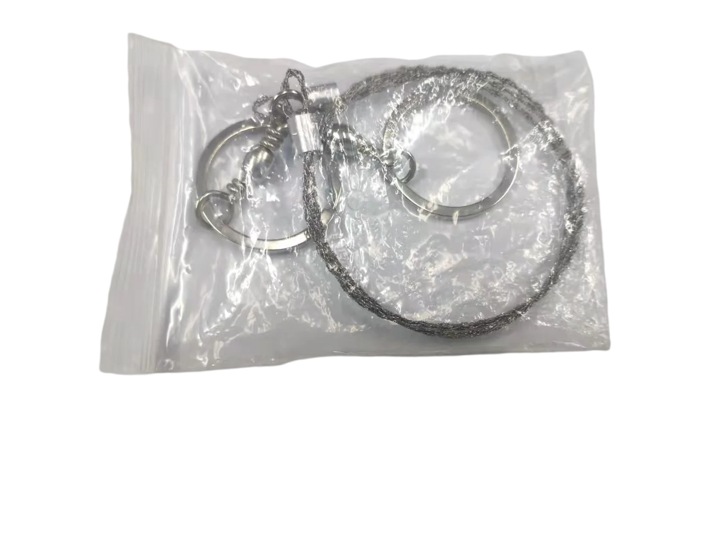 Jcmed In Stock Emergency Survival Kit Emergency Kit Outdoor Buy