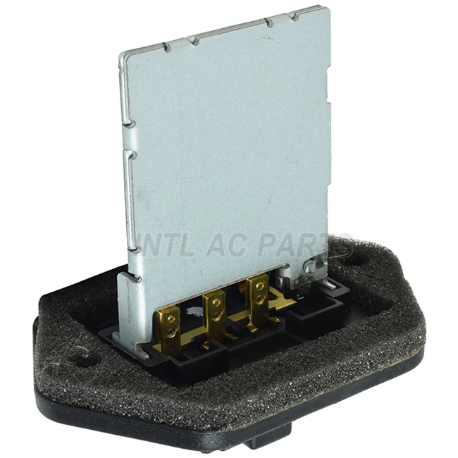 971281G000 Heater Motor Fan Blower Resistor 20670 for Kia Rio for Kia Spectra 971282D200