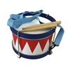 8 Inch Snare Drum