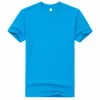Bleu paon
