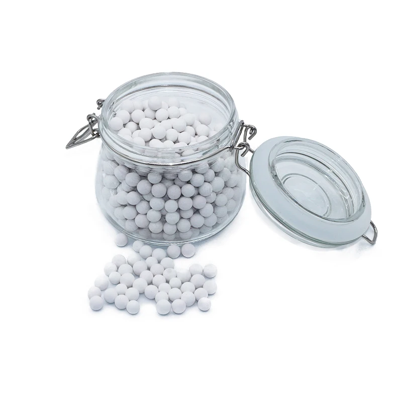 Новое поступление пищевые контакты каменные шарики для выпечки 10 мм весы