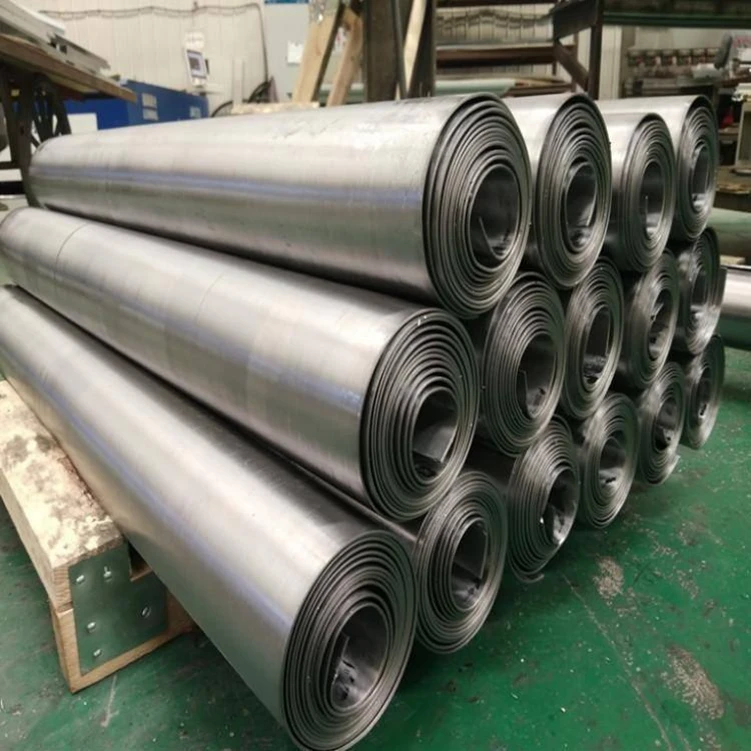 lead plate sheet 7.jpg