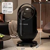 Light Luxury Obsidian-With Pulley