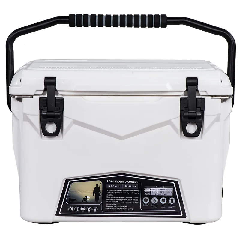Beer Cooler Ice Box Cooler Fish Cooler Box Buy Fish Cooler Box,Beer