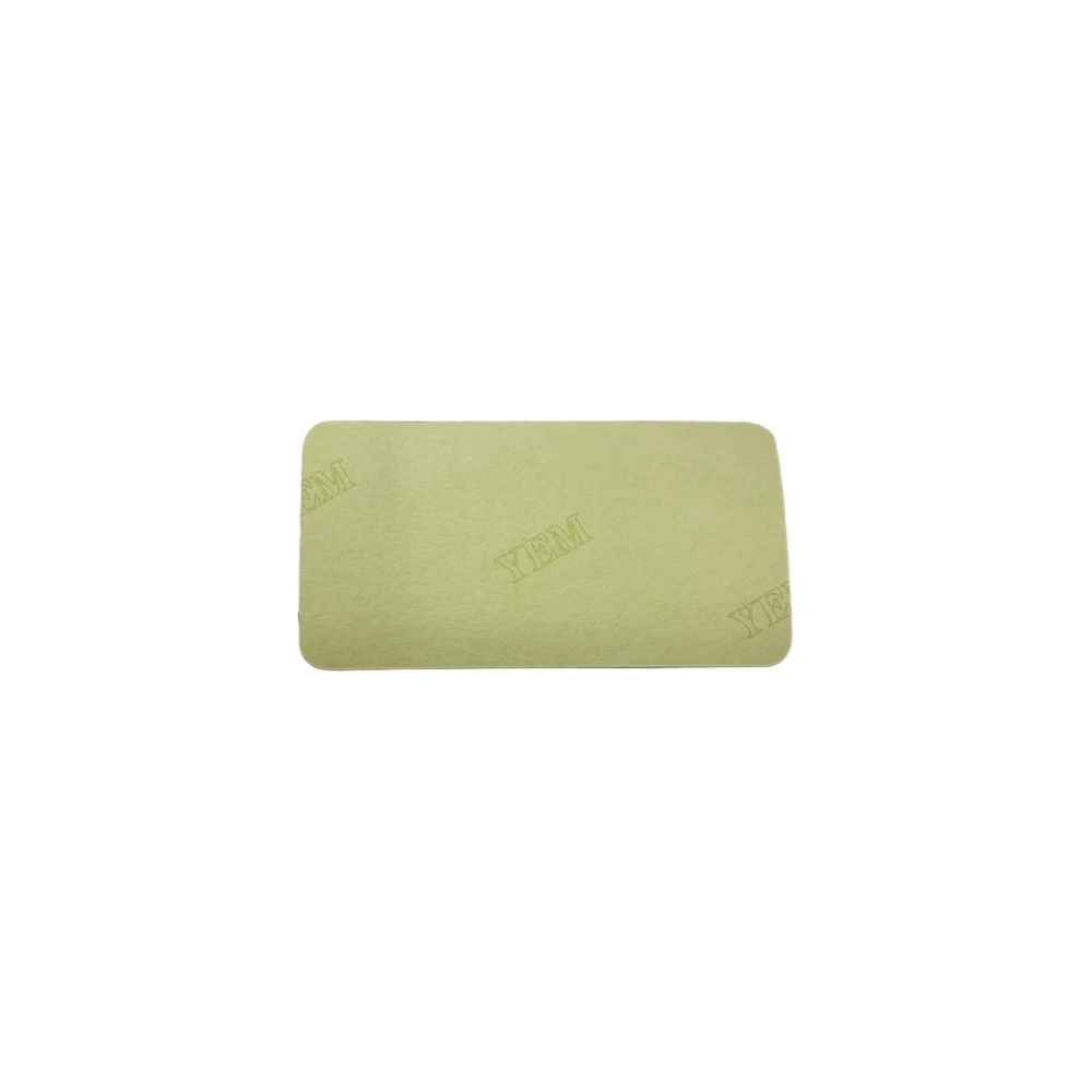 D1005 Label 19426-87903 for Kubota Engine Parts Factory 2