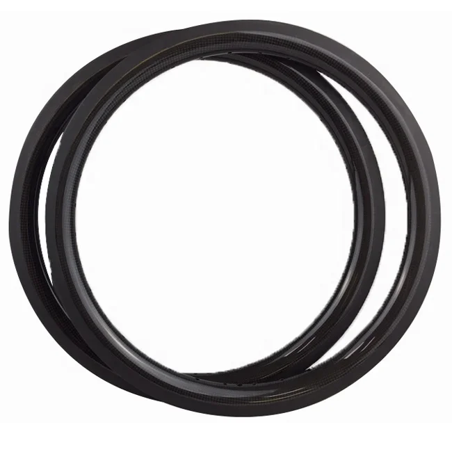 Buy Carbon Bike Rims,Carbon Rims Bmx 