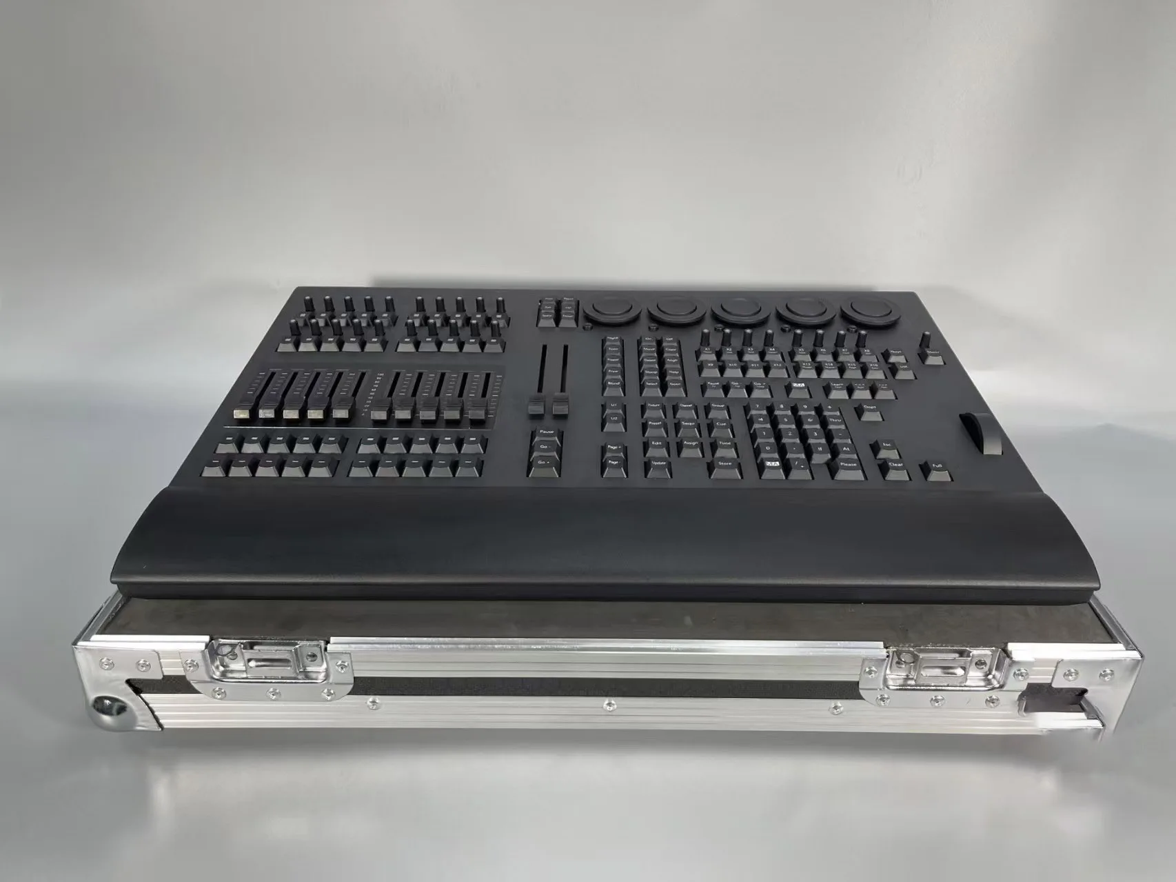 D-tech ファイルウォーズ　マンダ Mega Man ZX (Vent) - Part 3: Pass the Test - YouTube