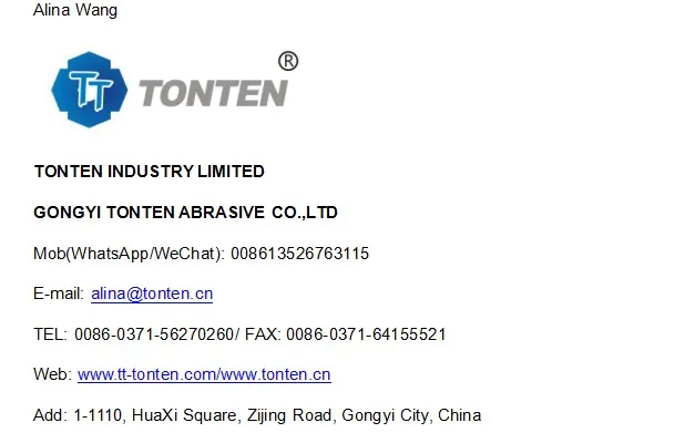 Contact Us.JPG