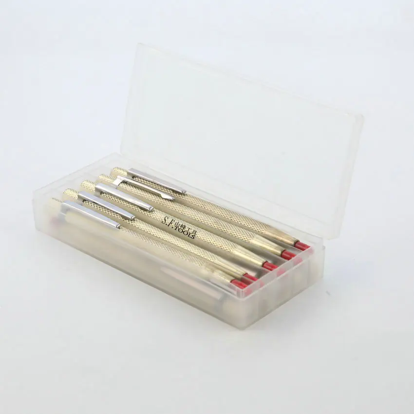 Factory Sale Diamond Pen Engraving Tool Glass Stone Engraving Pen Buy