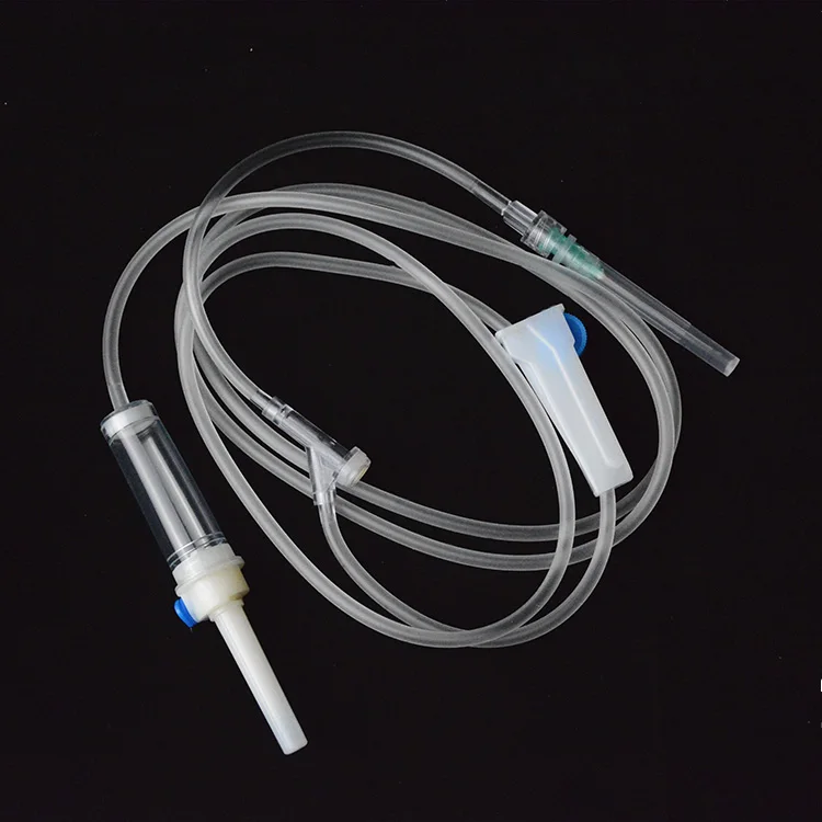 product-1-1