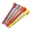 All Pantone Colors are available