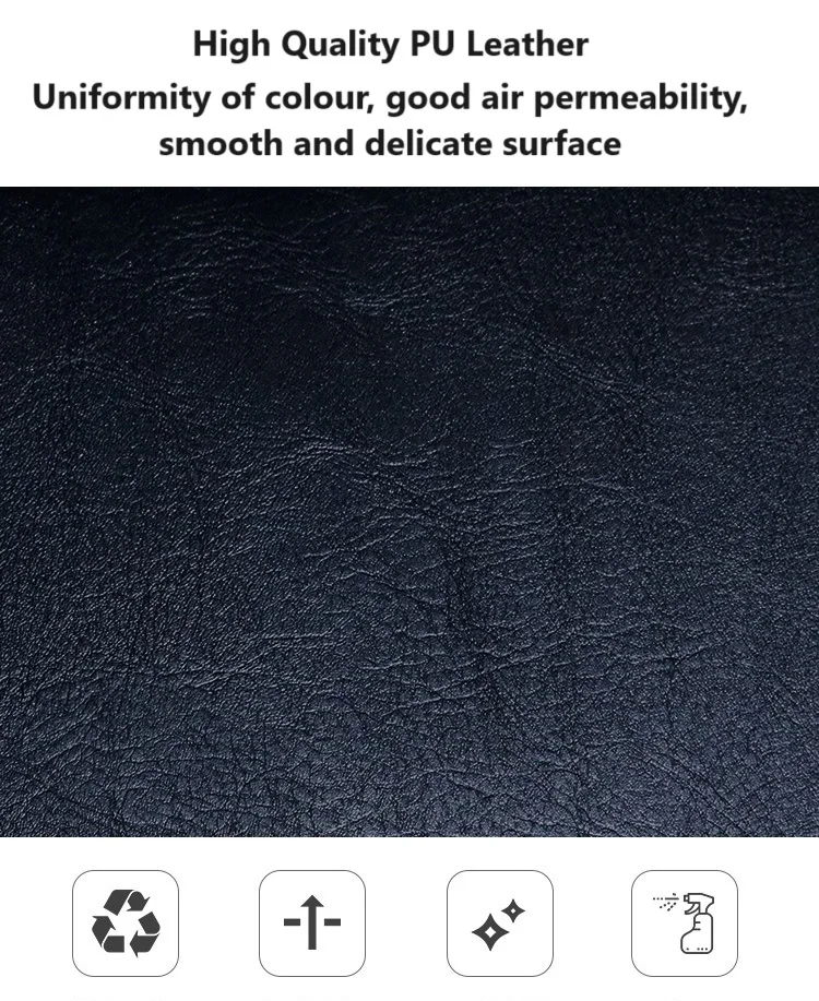 Professional Saddle Stool with Wheels Ergonomic Swivel Rolling Height Adjustable for Clinic Dentist Beauty Salon Tattoo Home