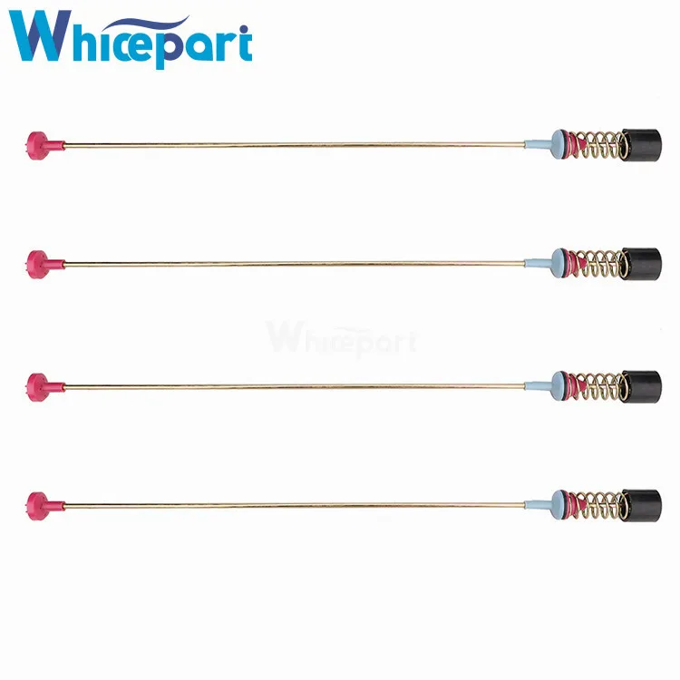 WM19B015SMS(1) - .jpg