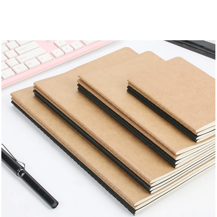 kraft paper notebook (6).jpg
