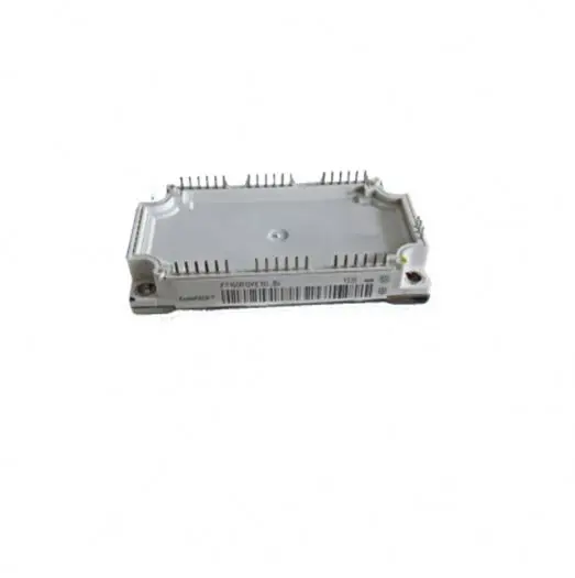 Module IGBT FT150R12KE3G_B4 (ou FT150R12KE3G-B4) – Neuf – Pour Alimentation Puissance