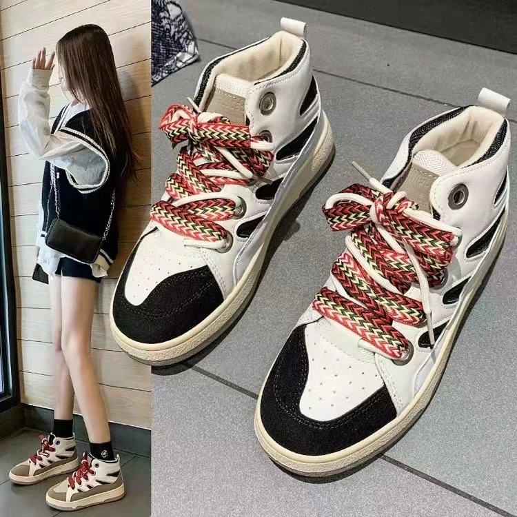 2022 Vrouwen Winter Nieuwe Casual Ademende Schoenen Voor Dagelijks Leven  Goedkope Groothandel Schoenen Voor Vrouwen Xq1110 - Buy Vrouwen Casual  Schoenen,Vrouwen Nieuwe Winter Schoenen,Casual Groothandel Goedkope  Comfortabele Product on Alibaba.com