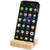 Legno