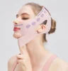 Pink-Double Layer