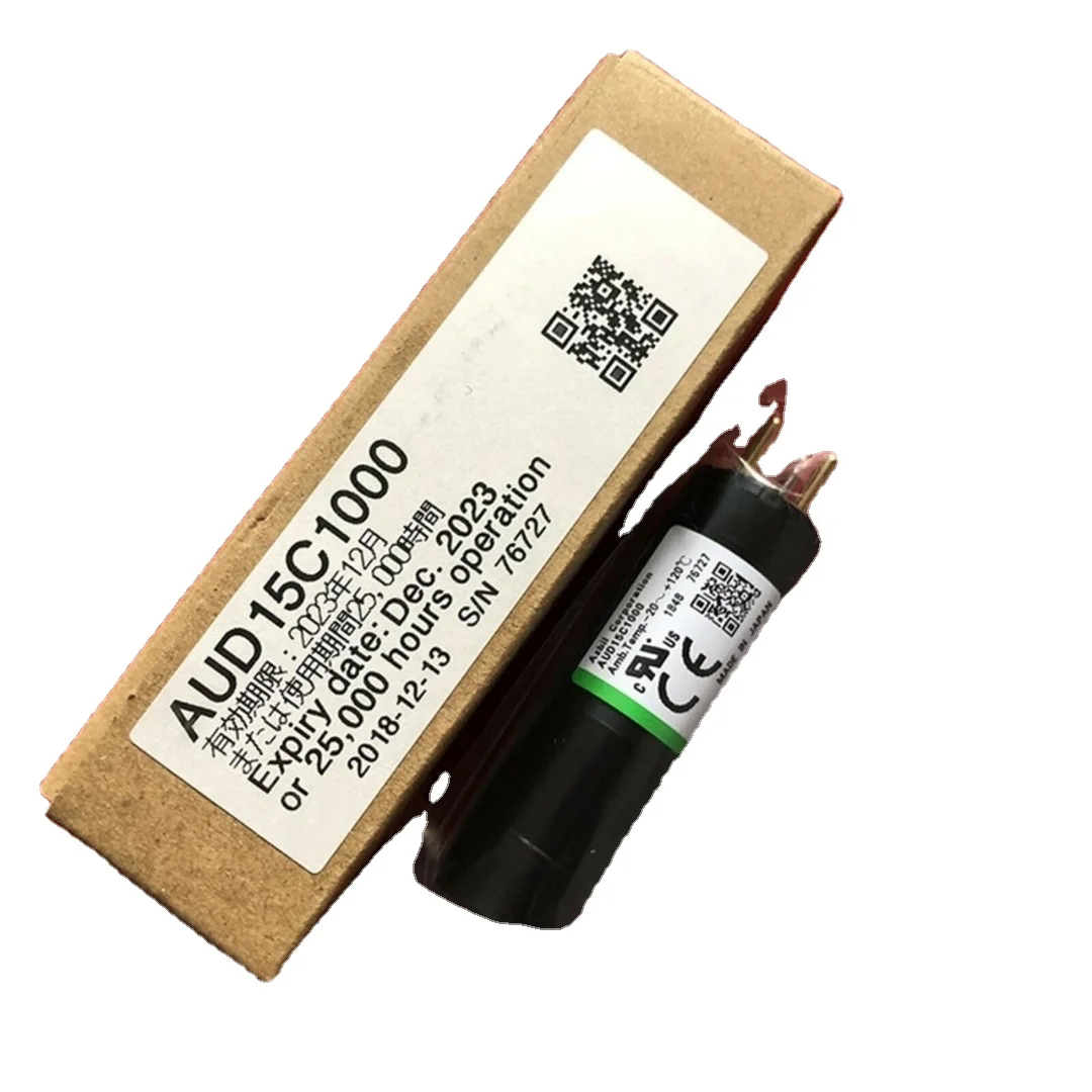 Azbil AUD15C1000 Flame Detector Replacement Tube - Hot Sell