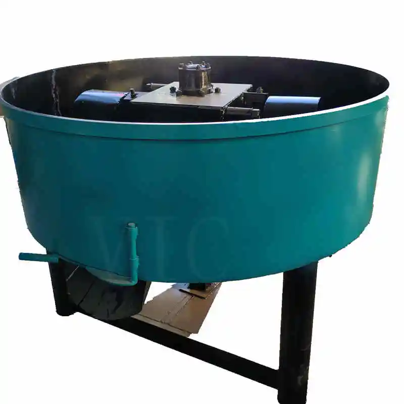 New Energy Saving Wood Charcoal Powder Mixer Buy Wood Charcoal Powder