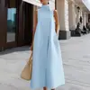 Ciel bleu