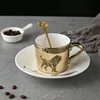 Golden Lion