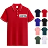 Polo shirt-Q92525