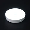 White Light