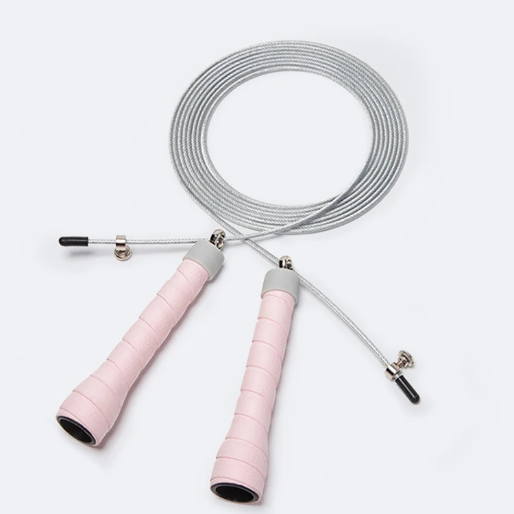 jump rope (6)
