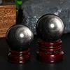 Sliver Obsidian