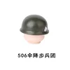 Régiment de parachutistes 506