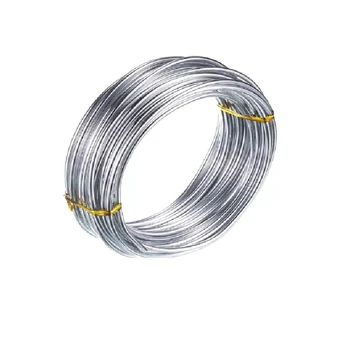 factory direct sale the stainless steel wire ASTM 304 316 316L high quality