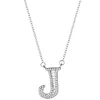 J(Rhodium plating)