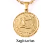 Sagittario