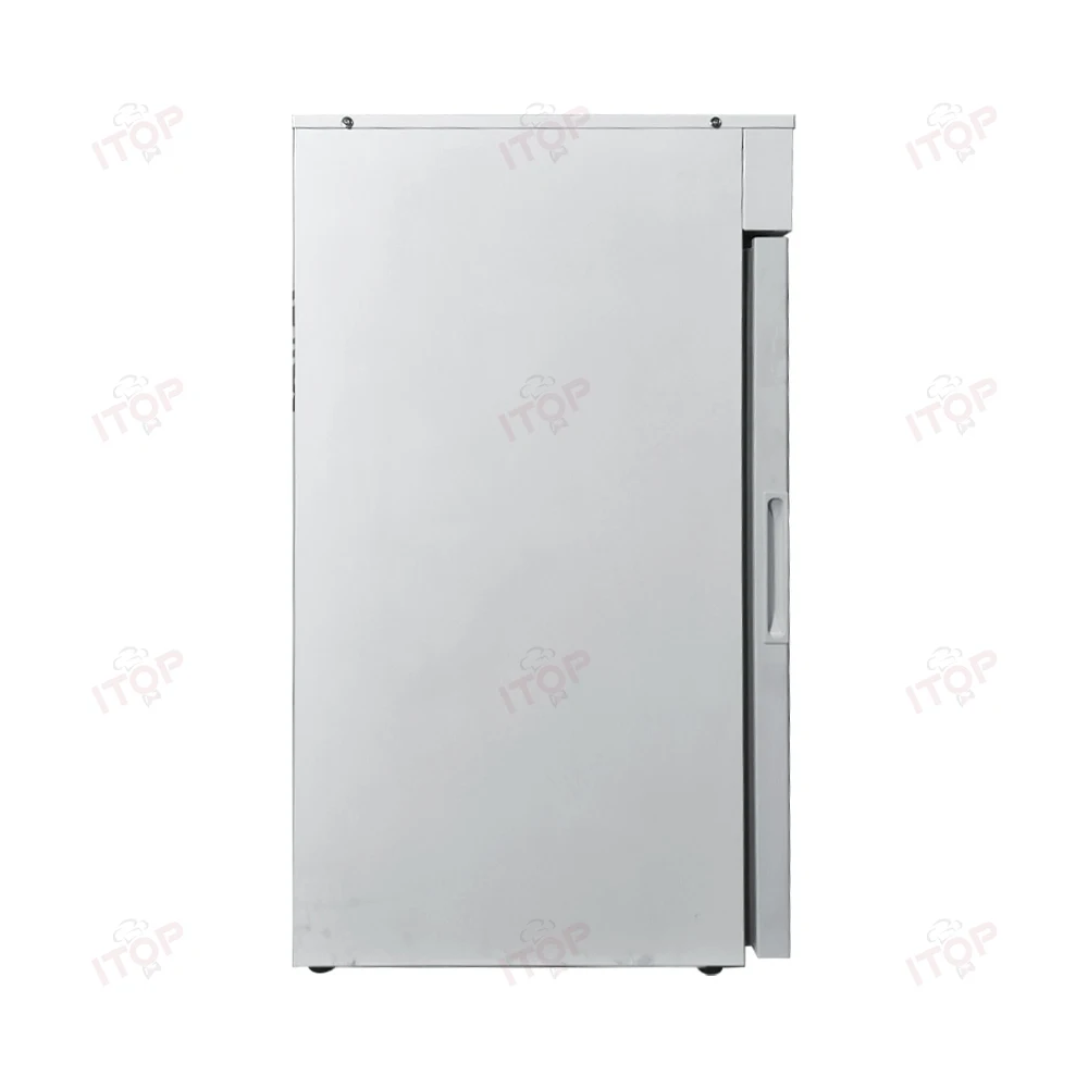 Машина для тестирования постоянной температуры и влажности автоматический резервуар ферментации йогурта охлаждение