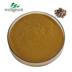 Magnolia Bark Extract