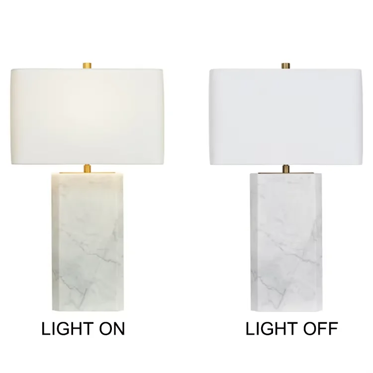 natural stone lamp (1).jpg