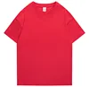 Rojo coral