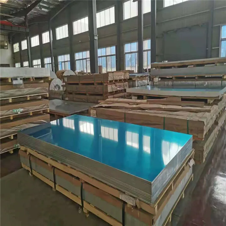 Aluminum sheet 6061 0.4mm aluminum plate Aluminum sheet 6061 0.4mm aluminum plate